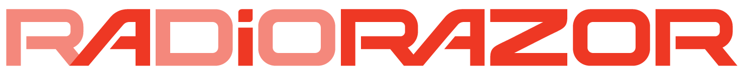 RADIORAZOR
